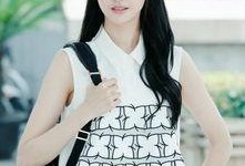 爆料赵冰冰最新消息,揭秘娱乐圈惊人内幕