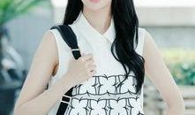 爆料赵冰冰最新消息,揭秘娱乐圈惊人内幕