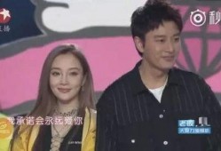 卓伟最新爆料 李小璐,李小璐事件再掀波澜，真相究竟如何？