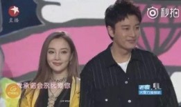 卓伟最新爆料 李小璐,李小璐事件再掀波澜，真相究竟如何？