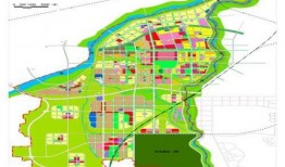 沣西新城爆料最新消息,重大发展动态揭晓！