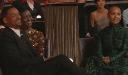 最新吹牛老爹爆料名单