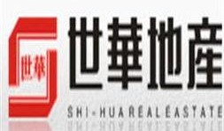 世华地产爆料最新消息,最新地产动态大揭秘！