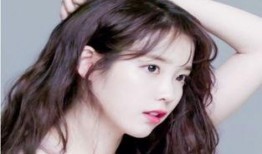 韩国李知恩最新爆料,我的音乐旅程与幕后故事”