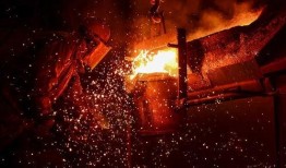 沈言热点爆料最新消息新闻