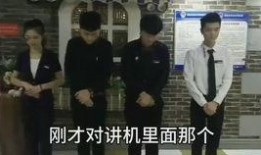 抖音搞笑视频爆料大全最新,笑点满满，欢乐无限！