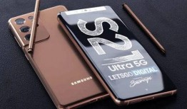 pubg8图最新爆料,最新爆料揭示游戏革新与未来走向