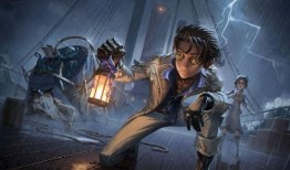 第五人格前瞻最新爆料优化