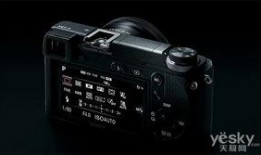 索尼最新传感器爆料,突破性技术引领影像革命