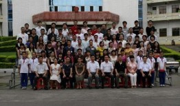 电白论坛最新爆料,揭秘当地热点事件背后的真相