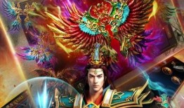 巴雄天下手游最新活动爆料,狂欢盛宴，豪礼不断！