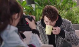 徐正溪最新爆料视频播放,幕后故事与心路历程