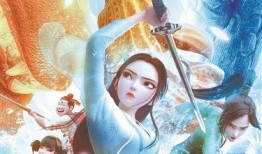 白蛇浮生最新爆料观赏视频,揭秘神秘传说，探寻千年情缘