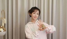 杨紫家世爆料视频大全最新,揭秘明星背后的家族背景