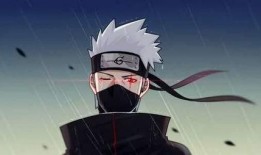 卡卡西双神威技能爆料最新,全新技能爆料，巅峰对决即将开启！