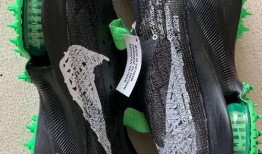 最新钉鞋爆料视频播放下载,视频播放下载解析，性能与设计一网打尽