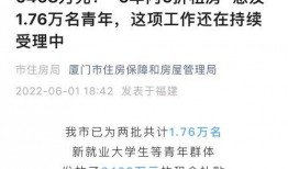 厦门房东最新爆料新闻,揭秘租金上涨背后的真相