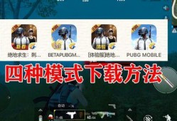 pubg国际体验服最新爆料,最新Pubg国际体验服爆料，全新内容抢先看！