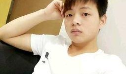 阿飞最新爆料新闻,揭秘娱乐圈最新劲爆新闻