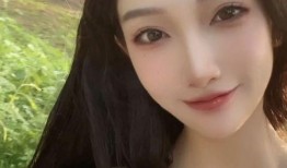 都美竹最新爆料视频,娱乐圈再掀波澜