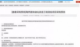 临沂都市爆料最新消息,揭秘神秘事件背后的真相