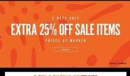 澳新彩最新爆料,揭秘彩市风云变幻