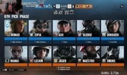 阿鸿直播录屏最新爆料,揭秘幕后真相，带你走进直播行业风云