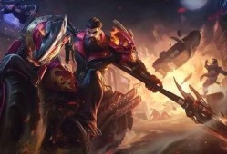 关羽典藏最新爆料图,神秘形象首度曝光，经典英雄再焕新生