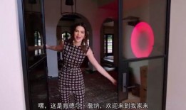 肯豆最新爆料事件,揭秘娱乐圈惊人内幕