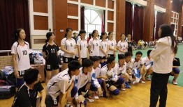 西安高新一中最新爆料事件,校园事件引发社会关注