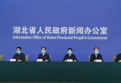 潍坊负面新闻爆料最新疫情