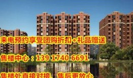 碧桂园爆料最新消息恩平,揭秘未来城市生活新篇章”