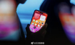 郭明錤最新iphone17预测爆料,郭明錤最新爆料揭示颠覆性升级与设计革新