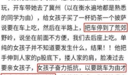 陕西学生爆料事件最新进展,真相逐步浮出水面，官方调查进展如何？