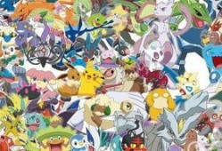 宝可梦新精灵爆料表最新,宝可梦世界迎来全新力量