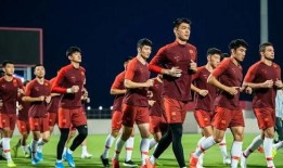 国足主厨爆料视频最新版,最新爆料视频背后的故事与真相