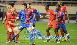 足球俱乐部最新爆料网页,足球俱乐部最新爆料，独家内幕大公开！