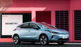 小鹏最新爆料消息新闻,揭秘未来智能出行新篇章”