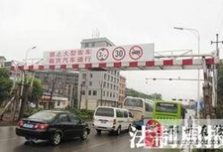 宁波同城爆料最新,揭秘这座城市的隐藏魅力与新鲜事