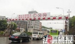 宁波同城爆料最新,揭秘这座城市的隐藏魅力与新鲜事