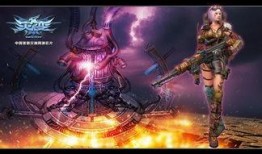 灾变生存最新爆料,揭秘末世求生秘籍，最新爆料揭示生存法则