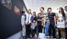 济南精彩爆料事件最新,揭秘背后惊人真相