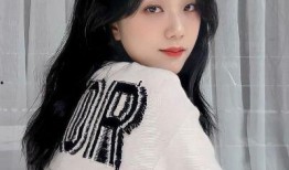 金智秀最新爆料照片高清,魅力四溢引粉丝热议！”