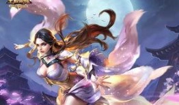 露娜世冠皮肤王者爆料最新,王者爆料中的神秘魅力