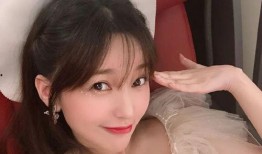 金莎最新爆料视频播放在线观看,揭秘幕后故事，精彩瞬间不容错过