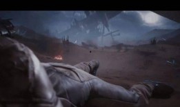 代号降临最新爆料,神秘势力浮出水面，最新爆料揭示惊天秘密