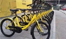 共享单车最新消息爆料,行业洗牌加速，未来格局将如何演变？