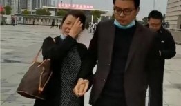 最新爆料许敏,揭秘背后惊人真相