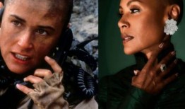 最新吹牛老爹爆料名单