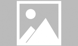 石家庄航空爆料最新消息,揭秘航班动态与神秘航线